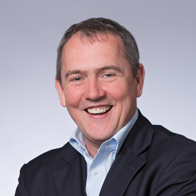 Roland Ludwig